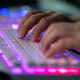 Image for article titled Plex Media Has a Big Security Flaw